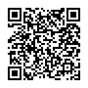 보도자료 페이지 바로가기 주소(https://www.jangseong.go.kr/q/ezIyN3wxNjA2OXxzaG93fHBhZ2U9NDA2fQ==&e=M&s=3), QRCODE