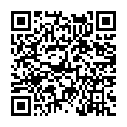 보도자료 페이지 바로가기 주소(https://www.jangseong.go.kr/q/ezIyN3wxNjA2OXxzaG93fHBhZ2U9NDAwfQ==&e=M&s=3), QRCODE