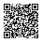 보도자료 페이지 바로가기 주소(https://www.jangseong.go.kr/q/ezIyN3wxNjA3M3xzaG93fHBhZ2U9MzU4fQ==&e=M&s=3), QRCODE