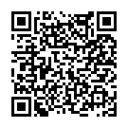 보도자료 페이지 바로가기 주소(https://www.jangseong.go.kr/q/ezIyN3wxNjA3M3xzaG93fHBhZ2U9Mzc3fQ==&e=M&s=3), QRCODE