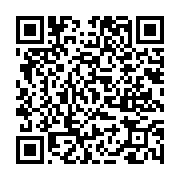 보도자료 페이지 바로가기 주소(https://www.jangseong.go.kr/q/ezIyN3wxNjA3M3xzaG93fHBhZ2U9MzcwfQ==&e=M&s=3), QRCODE