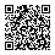 보도자료 페이지 바로가기 주소(https://www.jangseong.go.kr/q/ezIyN3wxNjA3M3xzaG93fHBhZ2U9MzcxfQ==&e=M&s=3), QRCODE