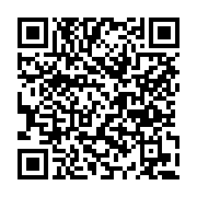 보도자료 페이지 바로가기 주소(https://www.jangseong.go.kr/q/ezIyN3wxNjA3M3xzaG93fHBhZ2U9MzgzfQ==&e=M&s=3), QRCODE