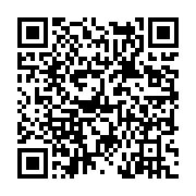 보도자료 페이지 바로가기 주소(https://www.jangseong.go.kr/q/ezIyN3wxNjA3M3xzaG93fHBhZ2U9Mzk0fQ==&e=M&s=3), QRCODE
