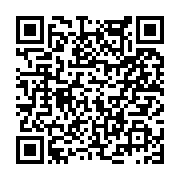 보도자료 페이지 바로가기 주소(https://www.jangseong.go.kr/q/ezIyN3wxNjA3M3xzaG93fHBhZ2U9MzkzfQ==&e=M&s=3), QRCODE
