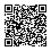 보도자료 페이지 바로가기 주소(https://www.jangseong.go.kr/q/ezIyN3wxNjA3M3xzaG93fHBhZ2U9NDA1fQ==&e=M&s=3), QRCODE