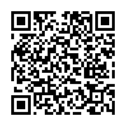 보도자료 페이지 바로가기 주소(https://www.jangseong.go.kr/q/ezIyN3wxNjA3MHxzaG93fHBhZ2U9MzQyfQ==&e=M&s=3), QRCODE