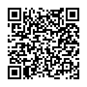 보도자료 페이지 바로가기 주소(https://www.jangseong.go.kr/q/ezIyN3wxNjA3MHxzaG93fHBhZ2U9MzU4fQ==&e=M&s=3), QRCODE