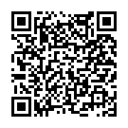 보도자료 페이지 바로가기 주소(https://www.jangseong.go.kr/q/ezIyN3wxNjA3MHxzaG93fHBhZ2U9MzcxfQ==&e=M&s=3), QRCODE