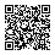 보도자료 페이지 바로가기 주소(https://www.jangseong.go.kr/q/ezIyN3wxNjA3MHxzaG93fHBhZ2U9Mzg5fQ==&e=M&s=3), QRCODE