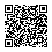 보도자료 페이지 바로가기 주소(https://www.jangseong.go.kr/q/ezIyN3wxNjA3MHxzaG93fHBhZ2U9MzgzfQ==&e=M&s=3), QRCODE