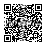 보도자료 페이지 바로가기 주소(https://www.jangseong.go.kr/q/ezIyN3wxNjA3MHxzaG93fHBhZ2U9Mzk0fQ==&e=M&s=3), QRCODE
