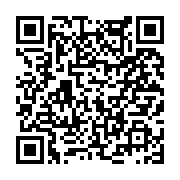 보도자료 페이지 바로가기 주소(https://www.jangseong.go.kr/q/ezIyN3wxNjA3MHxzaG93fHBhZ2U9MzkzfQ==&e=M&s=3), QRCODE