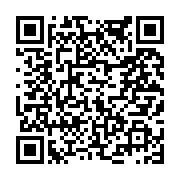 보도자료 페이지 바로가기 주소(https://www.jangseong.go.kr/q/ezIyN3wxNjA3MHxzaG93fHBhZ2U9NDA2fQ==&e=M&s=3), QRCODE