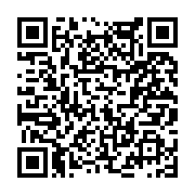 보도자료 페이지 바로가기 주소(https://www.jangseong.go.kr/q/ezIyN3wxNjA3MXxzaG93fHBhZ2U9MzQyfQ==&e=M&s=3), QRCODE