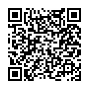 보도자료 페이지 바로가기 주소(https://www.jangseong.go.kr/q/ezIyN3wxNjA3MXxzaG93fHBhZ2U9MzU4fQ==&e=M&s=3), QRCODE