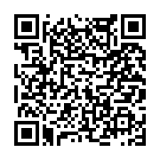 보도자료 페이지 바로가기 주소(https://www.jangseong.go.kr/q/ezIyN3wxNjA3MXxzaG93fHBhZ2U9MzcwfQ==&e=M&s=3), QRCODE