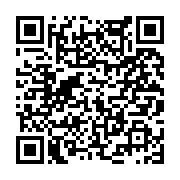 보도자료 페이지 바로가기 주소(https://www.jangseong.go.kr/q/ezIyN3wxNjA3MXxzaG93fHBhZ2U9MzcxfQ==&e=M&s=3), QRCODE