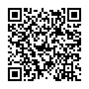 보도자료 페이지 바로가기 주소(https://www.jangseong.go.kr/q/ezIyN3wxNjA3MXxzaG93fHBhZ2U9MzgzfQ==&e=M&s=3), QRCODE