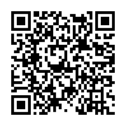 보도자료 페이지 바로가기 주소(https://www.jangseong.go.kr/q/ezIyN3wxNjA3MXxzaG93fHBhZ2U9MzkzfQ==&e=M&s=3), QRCODE