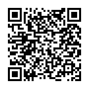 보도자료 페이지 바로가기 주소(https://www.jangseong.go.kr/q/ezIyN3wxNjA3MXxzaG93fHBhZ2U9NDA1fQ==&e=M&s=3), QRCODE