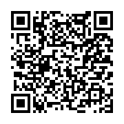 보도자료 페이지 바로가기 주소(https://www.jangseong.go.kr/q/ezIyN3wxNjA3MnxzaG93fHBhZ2U9MzU4fQ==&e=M&s=3), QRCODE