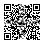 보도자료 페이지 바로가기 주소(https://www.jangseong.go.kr/q/ezIyN3wxNjA3MnxzaG93fHBhZ2U9Mzc3fQ==&e=M&s=3), QRCODE