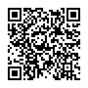 보도자료 페이지 바로가기 주소(https://www.jangseong.go.kr/q/ezIyN3wxNjA3MnxzaG93fHBhZ2U9MzcwfQ==&e=M&s=3), QRCODE