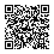 보도자료 페이지 바로가기 주소(https://www.jangseong.go.kr/q/ezIyN3wxNjA3MnxzaG93fHBhZ2U9Mzg5fQ==&e=M&s=3), QRCODE