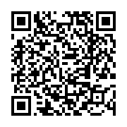 보도자료 페이지 바로가기 주소(https://www.jangseong.go.kr/q/ezIyN3wxNjA3MnxzaG93fHBhZ2U9MzgzfQ==&e=M&s=3), QRCODE