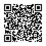 보도자료 페이지 바로가기 주소(https://www.jangseong.go.kr/q/ezIyN3wxNjA3MnxzaG93fHBhZ2U9MzkzfQ==&e=M&s=3), QRCODE