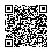 보도자료 페이지 바로가기 주소(https://www.jangseong.go.kr/q/ezIyN3wxNjA3MnxzaG93fHBhZ2U9NDA1fQ==&e=M&s=3), QRCODE