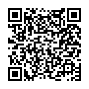보도자료 페이지 바로가기 주소(https://www.jangseong.go.kr/q/ezIyN3wxNjA4OXxzaG93fHBhZ2U9MzU4fQ==&e=M&s=3), QRCODE