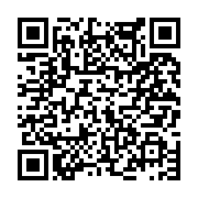 보도자료 페이지 바로가기 주소(https://www.jangseong.go.kr/q/ezIyN3wxNjA4OXxzaG93fHBhZ2U9Mzc3fQ==&e=M&s=3), QRCODE