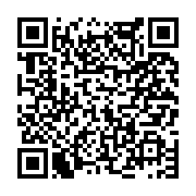 보도자료 페이지 바로가기 주소(https://www.jangseong.go.kr/q/ezIyN3wxNjA4OXxzaG93fHBhZ2U9MzcwfQ==&e=M&s=3), QRCODE