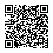 보도자료 페이지 바로가기 주소(https://www.jangseong.go.kr/q/ezIyN3wxNjA4OXxzaG93fHBhZ2U9MzcxfQ==&e=M&s=3), QRCODE