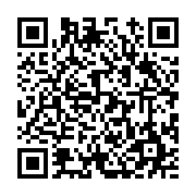 보도자료 페이지 바로가기 주소(https://www.jangseong.go.kr/q/ezIyN3wxNjA4OXxzaG93fHBhZ2U9MzgzfQ==&e=M&s=3), QRCODE