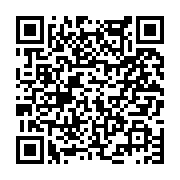 보도자료 페이지 바로가기 주소(https://www.jangseong.go.kr/q/ezIyN3wxNjA4OXxzaG93fHBhZ2U9Mzk0fQ==&e=M&s=3), QRCODE