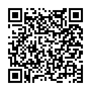보도자료 페이지 바로가기 주소(https://www.jangseong.go.kr/q/ezIyN3wxNjA4OXxzaG93fHBhZ2U9MzkzfQ==&e=M&s=3), QRCODE