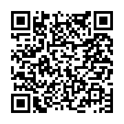보도자료 페이지 바로가기 주소(https://www.jangseong.go.kr/q/ezIyN3wxNjA4OXxzaG93fHBhZ2U9NDA1fQ==&e=M&s=3), QRCODE