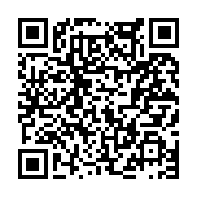보도자료 페이지 바로가기 주소(https://www.jangseong.go.kr/q/ezIyN3wxNjE5MHxzaG93fHBhZ2U9MzQyfQ==&e=M&s=3), QRCODE