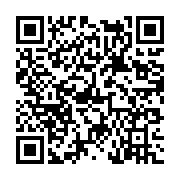 보도자료 페이지 바로가기 주소(https://www.jangseong.go.kr/q/ezIyN3wxNjE5MHxzaG93fHBhZ2U9MzU4fQ==&e=M&s=3), QRCODE