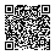 보도자료 페이지 바로가기 주소(https://www.jangseong.go.kr/q/ezIyN3wxNjE5MHxzaG93fHBhZ2U9MzcwfQ==&e=M&s=3), QRCODE