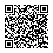 보도자료 페이지 바로가기 주소(https://www.jangseong.go.kr/q/ezIyN3wxNjE5MHxzaG93fHBhZ2U9Mzg4fQ==&e=M&s=3), QRCODE
