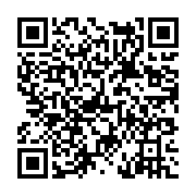 보도자료 페이지 바로가기 주소(https://www.jangseong.go.kr/q/ezIyN3wxNjE5MHxzaG93fHBhZ2U9MzkyfQ==&e=M&s=3), QRCODE
