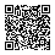 보도자료 페이지 바로가기 주소(https://www.jangseong.go.kr/q/ezIyN3wxNjE5MHxzaG93fHBhZ2U9MzkzfQ==&e=M&s=3), QRCODE