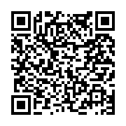 보도자료 페이지 바로가기 주소(https://www.jangseong.go.kr/q/ezIyN3wxNjE5MHxzaG93fHBhZ2U9NDA1fQ==&e=M&s=3), QRCODE