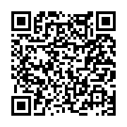 보도자료 페이지 바로가기 주소(https://www.jangseong.go.kr/q/ezIyN3wxNjE5MXxzaG93fHBhZ2U9MzQyfQ==&e=M&s=3), QRCODE