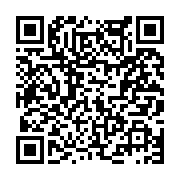 보도자료 페이지 바로가기 주소(https://www.jangseong.go.kr/q/ezIyN3wxNjE5MXxzaG93fHBhZ2U9MzU4fQ==&e=M&s=3), QRCODE