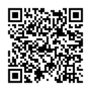 보도자료 페이지 바로가기 주소(https://www.jangseong.go.kr/q/ezIyN3wxNjE5MXxzaG93fHBhZ2U9Mzc3fQ==&e=M&s=3), QRCODE